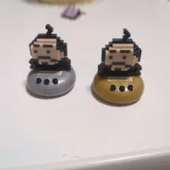 Item thumbnail for item ab5a21c3-29b0-4952-aca9-4fc86cc700c3