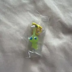 光ピクミンのサムネイル
