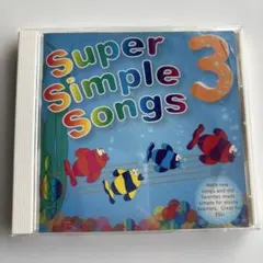 Item thumbnail for item 0fa49af9-796e-4f02-8eb2-5feef56bebe4