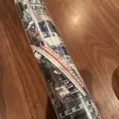 Item thumbnail for item e4d0cf61-1304-4839-b976-dd41f547c777