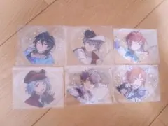 2026年最新】晃泉の人気アイテム - メルカリ