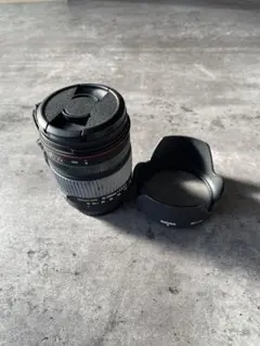 Item thumbnail for item c86c74b9-a16d-4d95-9f87-3cbcb54a30bf