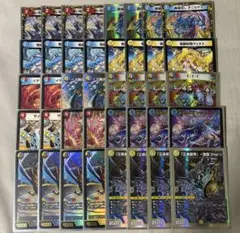 2026年最新】綺羅スター デッキの人気アイテム - メルカリ