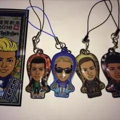 ELLYセット クリーナー 千社札