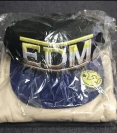 2025年最新】三峰結華キャップの人気アイテム - メルカリ