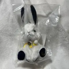 Item thumbnail for item d2996396-9d3c-42a9-b544-a454a6cddb76