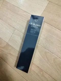 【新品未使用】クレ・ド・ポー ボーテ　ヴォワールコレクチュールｎ