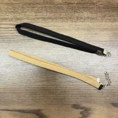 Item thumbnail for item fbb5bf3f-7371-462f-bc13-8465d4121305