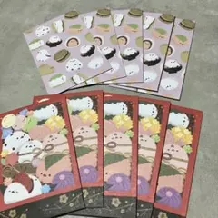 Item thumbnail for item c63055ea-198c-4a8a-9763-e998c849c601