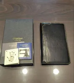 Item thumbnail for item e6537660-cba0-4368-baf2-7617c840bb91