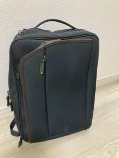 ace エース　リック　バックのサムネイル