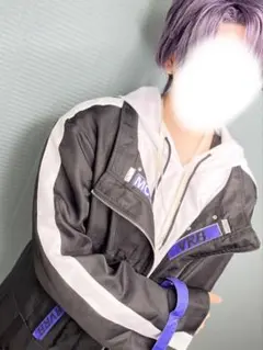 2026年最新】剣持刀也 コスプレ ラッパーの人気アイテム - メルカリ