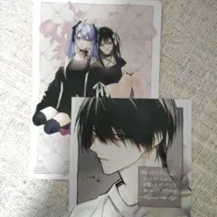 Item thumbnail for item 7dcb5108-b5db-493f-ac26-c2497791fb1c