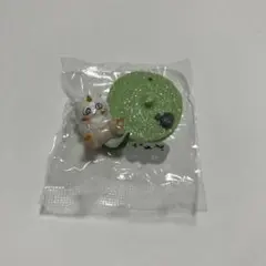 【新品未使用】チョコサプ　あのこ