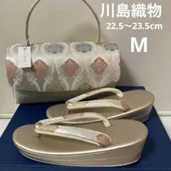 Item thumbnail for item 6f6641b7-ad43-4823-8bff-bfa7134e4287