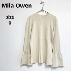 Item thumbnail for item e7529fbd-dde7-42c6-a3b3-fe2fe298395b