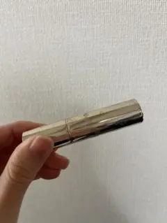 Item thumbnail for item 76763d35-a55c-4e42-a871-2b1eb4274866