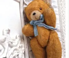 2025年最新】ベルリンベアの人気アイテム - メルカリ