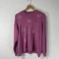 Item thumbnail for item 751388f5-a00c-4f7f-bdc6-4d97af2e4cfb