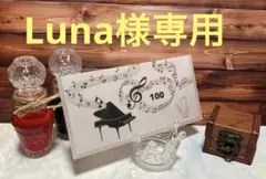 セービングチャレンジ 貯金 家計簿 貯金リフィル 貯金 Luna様専用