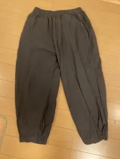 わかめ様 リクエスト 2点 まとめ商品