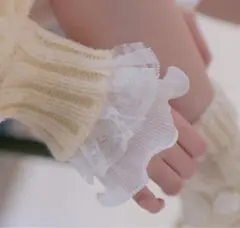 Item thumbnail for item 0b018c23-da67-44f0-a994-c1c85adf1bf4