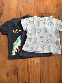 Item thumbnail for item eb0da3e9-3760-429f-8d26-c8ebaa4a5f65