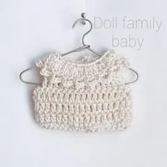 Item thumbnail for item 11f516ff-9710-4efb-be89-855c8c066892