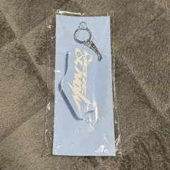 ZB1 ゼベワン リッキー ボイスキーリング ソウルコン グッズ MD