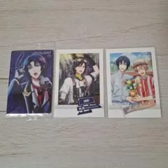 アイナナ 和泉一織 まとめ売り アイナナ 和泉一織 まとめ売り - メルカリ