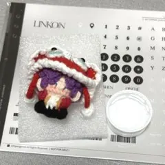 Item thumbnail for item 480dfadc-017d-42d6-bed4-477a5f7667e9