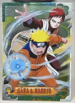 2026年最新】naruto ガムの人気アイテム - メルカリ