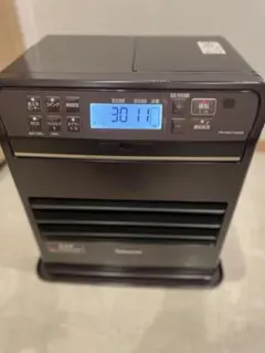 2026年最新】ダイニチ 石油ファンヒーターsgxの人気アイテム - メルカリ