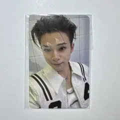 2026年最新】アサヒ サイン会の人気アイテム - メルカリ