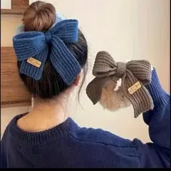 Item thumbnail for item 52b7e051-2fbc-492e-ad94-5667fff096d7