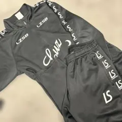 2025年最新】ルースイソンブラ ジャージ 上下セットの人気アイテム