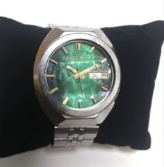 2026年最新】ADVAN SEIKOの人気アイテム - メルカリ