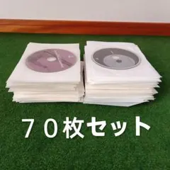 スキーグラフィック 雑誌付録 DVD 70枚まとめ売り