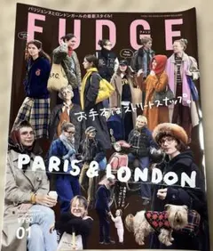 Item thumbnail for item a922d65c-f566-4252-9253-443a953a4515