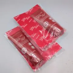 【未使用 2個セット】 江原道 オールインワン モイスチャージェル SPAのサムネイル