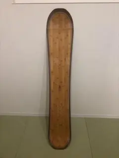 2026年最新】tj brandの人気アイテム - メルカリ