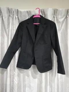 MACKINTOSH PHILOSOPHY TROTTER ジャケットのサムネイル
