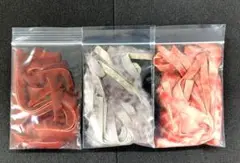 Item thumbnail for item a7c37e68-23e8-4ca7-afc5-32d804c65228