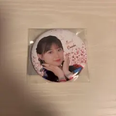 モバガチャ つばきファクトリー 小野田紗栞 - メルカリ