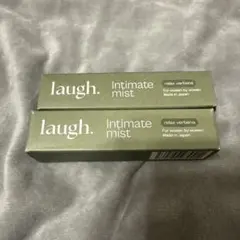 ナナ※プロフ読んで下さい様 リクエスト 2点 まとめ商品