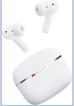 Item thumbnail for item 74a8b838-c445-46b9-8a90-6c02281b8d78