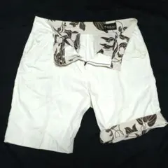 Item thumbnail for item 98d562e3-5646-4beb-b378-7f9dc08fe9f8