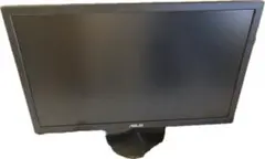 BenQ144hz ジャンク ゲーミングモニター - メルカリ