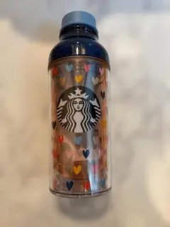 Item thumbnail for item c5af33cc-3565-44fa-b800-7b181854b901