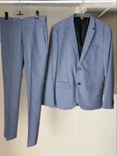 Item thumbnail for item f272e098-7b74-4cd4-bf3d-9ba0f049e6df